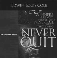 Never Quit Never