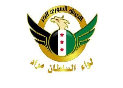 Supported in 2015) Harakat Nour al Din al Zenki is one of Aleppo s longest standing armed opposition groups and was once a leading force inside the province.