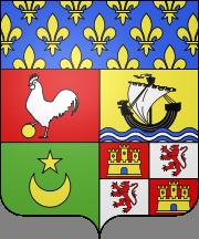 Arms Oran, Algeria Andalus in southern