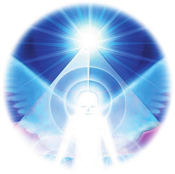 You come from the Family of Light From: Soul Stories > The Chronicles of the Gaea Star Crystal You come from a family of galaxies that exist towards the center of the Grand Universe, where you live