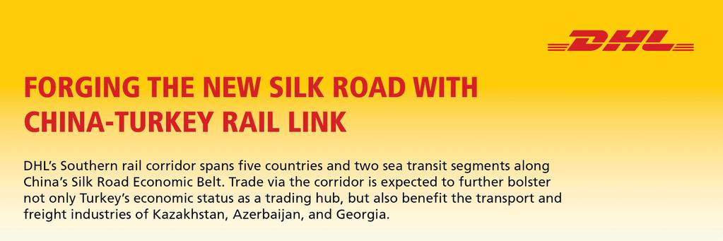 Analysis The ancient Silk Roads crossed Eurasia to link trade between China and its Greco-Roman trading partners until the Ottoman Empire cut it off in the 1400s.