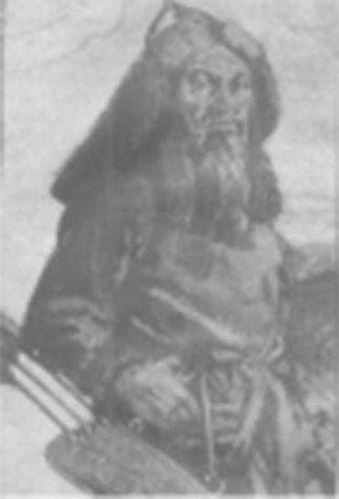 Iltutmish (1211-1236) Iltutmish belonged to the Ilbari tribe and hence his dynasty was named as Ilbari dynasty.