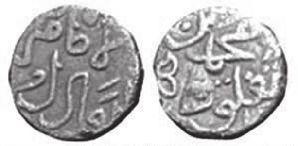 Transfer of Capital Muhammad bin Tughlaq wanted to make Devagiri his second capital so that he might be able to control South India better.