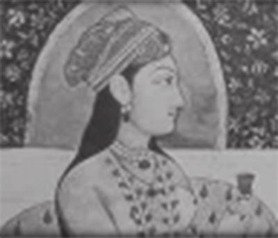 Nur Jahan In 1611, Jahangir married Mehrunnisa who was known as Nur JAHANGIR Jahan (Light of World). Her father Itimaduddauala was a respectable person. He was given the post of chief diwan.