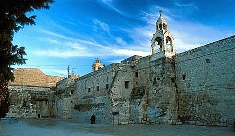 Carmel, home of the prophets Elijah and Elisha, and visit Muhraqa which is the site of the sacrifice of Elijah. We ll then proceed to Mt.