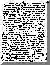 The Aramaic in which the Bible called "Assakhta Peshitta" is written, known as the Peshitta Text, is in the dialect of northwest Mesopotamia as it evolved and was highly perfected in Orhai, once a