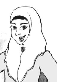 LESSON 3.2: WAJIB: WAJIB = you have to do it. WORKSHEET 3.2: WAJIB: WAJIB = you have to do it. Wearing Hijab is Wajib.