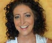 ADULT EDUCATION & PROGRAMS Dream Work for Spiritual Growth with Donna DeFelice, MD GRIEF AND LOSS RETREAT Friday, May 16-Sunday, May 18 Sheila Marchetta, MA, Mauro Pando, MC & Timothy Ringgold, MT-BC