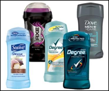 Please drop off items anytime on the rectory porch or at church on Sundays in the bins at the back of the church. Right now there is also a great need for men and women s deodorant.