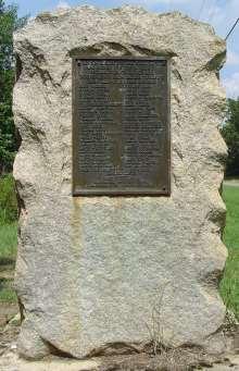 Tryon County Resolves Historical Marker Tryon County in 1776 July October 1776, Campaign against Cherokees In July 1776, Cherokees, who were encouraged by the British and led by Dragging Canoe,