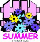 Summer Mass Schedule will begin on Sunday, July 7th. Daily Mass at St. Veronica Chapel will begin on Monday, July 1st.
