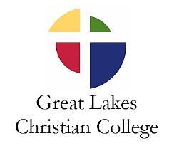 Listings will be posted for 6 months. Churches desiring a listing or extension should contact pbeavers@glcc.edu mriggs@glcc.