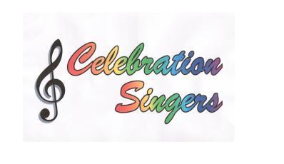 THE CELEBRATION SINGERS will present their final Concert of the Christmas season on Sunday, December 17 th, 4:00 p.m. at Precious Blood Church in Jasper.