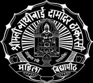 Maharashtra State Minority Commission, Government of Maharashtra Research