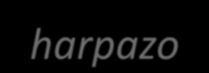 The original Greek word is harpazo, which literally means to