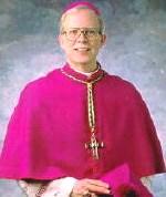 Ordained a priest of the Archdiocese of Hartford on May 22, 1971, Bishop Macaluso has served the Archdiocese in both parochial and administrative settings.