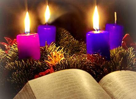 Saint Anne Catholic Church December 17th, 2017 - Third Sunday of Advent Gaudete Sunday Church Schedule Daily Mass: Tuesday Friday: 8:00 am Adoration: Wednesday: 9:00 am - 3:30 pm Confessions: