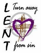 Lent Quiz How many times is the word love mentioned in the Bible? Fifth Week of Lent - Saturday- John 11:45-46 Jesus Christ did not save us with an idea or an intellectual program.