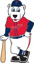 Massachusetts Knights of Columbus Day With the Pawtucket Red Sox Joint Mass & RI K of C Family Day Sunday, July 17, 2016, 1:05 p.m. PawSox vs.