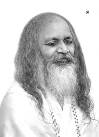 Introduction Vedanta, the ultimate knowledge of life brought to light by the great Veda Vyasa, illuminates the highest value of philosophy as a living reality.