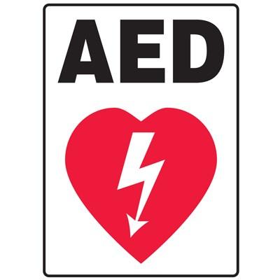 April 2, 2017 The Fifth Sunday of Lent 14 St. Matthew s is fortunate to have 3 DEFIBRILLATORS.