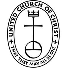 Who are We at St. John s UCC? St John s United Church of Christ 801 South Mechanic Street Jackson, MI 49203-3022 RETURN SERVICE REQUESTED At St.