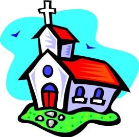 00 FINANCIAL FACTS The annual insurance premium for the Church is