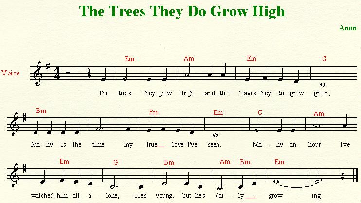 www.canfolkmusic.ca/songs/issue43_4/the_trees_they_grow_high.
