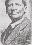 "Ngcayiya, Henry 'Herd (M 0~192R) Ngcayiya was a founder of the Ethiopian Church of South Africa.