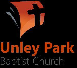 Unley Park Baptist Church Marriage Affirmation The upcoming voluntary postal ballot on legalising same-sex marriage has stirred an important and challenging debate across our nation.