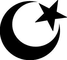 Islam Christianity wasn t the only religion in Europe during the Middle Ages