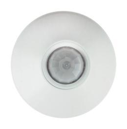 DALI HIGHBAY ADAPTER Light- and Motion Detection up to bis