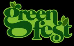 Green Fest Sunday, April 17, 2016 at 9:30 a.m. in the gym!!!celebrate God s creation!!! Learn of ways to re-purpose, re-use and recycle to preserve our beautiful world!