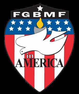 Chapter 3- The Mechanics of Leading an FGBMFA Meeting Chapter 4- Leading Men into the Born