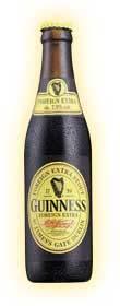 Arthur Guinness Irish businessman at turn of the century Sought God about problem of alcoholism in Ireland Make a drink good for them Guinness Beer - Heavy
