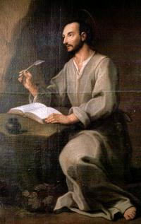 SAINT IGNATIUS OF LOYOLA, Priest, Mystic, Preacher and Founder of the Jesuit Order FEAST DAY: July 31 st CANONIZED A SAINT: In 1622 by Pope Gregory XV PATRONAGE: Spiritual Exercises, Retreats and