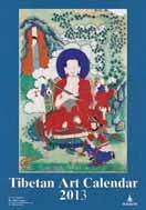 living masters of Tibetan Buddhism. This book is a must read.