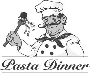 HOLY NAME SOCIETY A Pasta Dinner will be held on Sunday, July 10th at Piccolo s Restaurant.