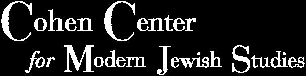 ii Trends in American Jewish Attachment to Israel: An Assessment of the Distancing Hypothesis This article was originally published in Contemporary Jewry, 30(2-3): 297-319.
