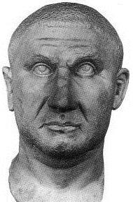 THE EAST Constantine s victory at the Milvian Bridge gave him sole control of the western empire; the east was held by his colleague Licinius.