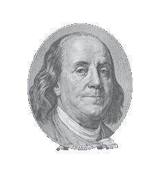 E s s a y Activity 1.5 by Benjamin Franklin A b o u t t h e A u t h o r As one of seventeen children in a poor family, Benjamin Franklin s accomplishments represent the classic American success story.