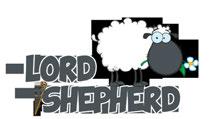 Small Group Experience LESSON 1 - Watt s Up: I Will Follow The Lord, Cause He s My Shepherd! Power Verse: The Lord is my shepherd; I have all that I need.