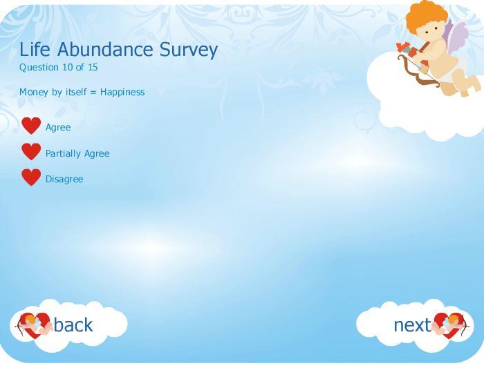 (Take Survey Life n Internet fr