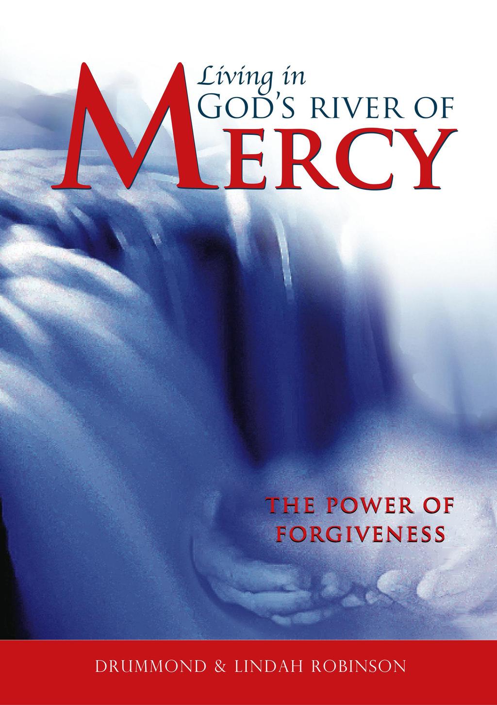 To be understanding of another s weaknesses, and to release grace and forgiveness towards them. Matthew 5:7 Blessed are the merciful, they will receive mercy.