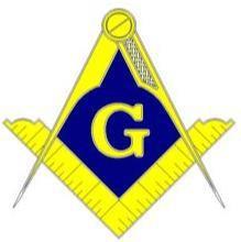 The Grand Lodge of Free and Accepted Masons of Ohio Officers Manual VOLUME 1 Prepared by The Committee on Masonic