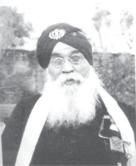 Anhd Sbd-dsm duawr ANHAD SHABAD-DASAM DUAR OPEN DISCUSSION OF UNSTRUCK ETHEREAL MUSIC AT TENTH DOOR OF ABODE DIVINE.