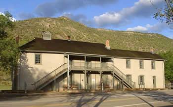Chisum and quickly became a dreaded sight in Lincoln as a member of Tunstall's Army, the Regulators. Armies are formed to express their mentor's points of views.