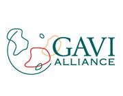acts as IFFIm s Treasury Manager Provides funds for immunization through GAVI, the Vaccine Alliance Governments have entered into long-term legally binding grant agreements with IFFIm, which has been