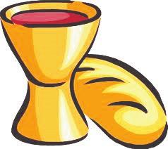 SPECIAL INTENTIONS You can still donate the Bread and/or Wine used during a week s Masses in 2017 in memory of a loved one or for a special intention. Contact the parish office at 201-261-0148.