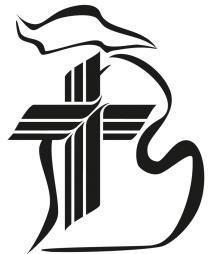 Missouri Synod 5471 Fairview Street, Box 119 Onekama, MI Trinity LUTHERAN CHURCH Pastor Tim Selim The Day of Pentecost June 4, 2017 ~~PLEASE NOTE~~ Calling on the name of the Lord Does not include
